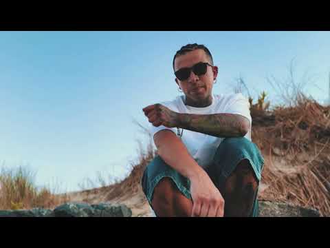 EMPTY DRAKO JEAN
