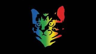 Whoopie Cat - Whoopie Cat - full EP (2016)