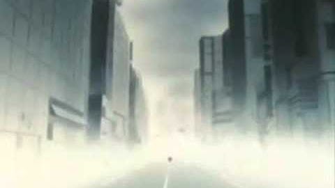 serial experiments lain ep thirteen part two [eng dub]