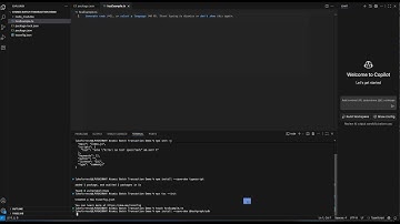 Atomic Batch Transactions Tutorial | Hedera