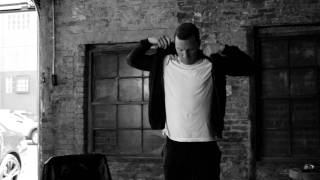 The Way I Dress | Mr Sean Avery