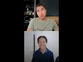 Air Force Pilot on going full-time in entrepreneurship #shorts