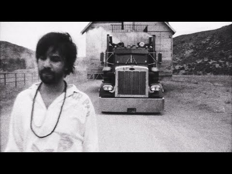 Tame Impala - Dracula (Behind the Scenes)