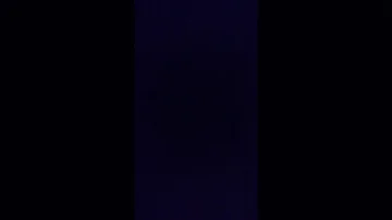 تحميل ロックマンエグゼ Ed Piece تحميل ロックマンエグゼ Ed Piece
