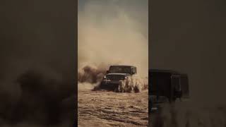 naina te war X Thar legacy🔥👑😈 || #scorpio #thar #trending #offroad #fortuner #shorts #edit #bolero