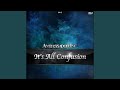 Its all confusion original