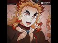 #rengoku :: Y faltaron más 😳🫰🏼|#LadyGail | #fypシ゚viral #demonslayer #apoyoooo #parati #anime #noflop