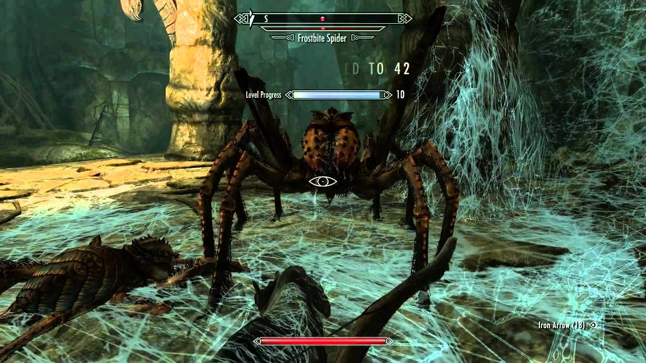 Skyrim Act1 M06 The Horn Of Jurgen Windcaller Walkthrough YouTube skyrim-act1-m06-the-horn-of-jurgen-windcaller-walkthrough-youtube