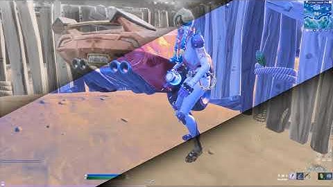 Tutorial insane effect (Edit like Sack,Dignal,lmgk,qlwlp,Tmotty) Sony Vegas 16