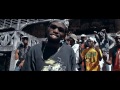 Willy westa mgm  mes ngros clip officiel