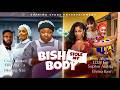 BISH STOLE MY BODY | Sophie Alakija, Blessing Obasi, Tina Mba, Elvina Ibru, Lizzy J, Cross , Tessy