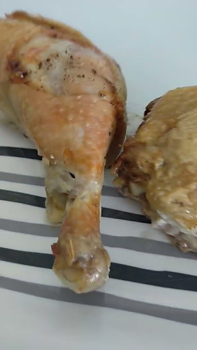 🍗🌺Crispy Chicken 🍗🌸#trending #satisfying #shortvideo #shorts #viralvideo #video #asmrsounds
