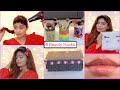 6 AMAZING BEAUTY HACKS You Must Try - Makeup, Hair & Beauty  | Rinkal Soni