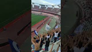 Bari-Brescia serie B 1-10-22