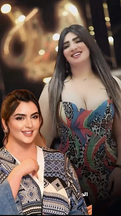dubai princess sheikh mahra dance😍#dubaiprincess #sheikhamahra #dubai #ytshorts #youtubeshorts #uae