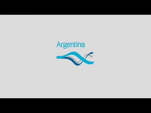 Club Social y Deportivo Defensores del Abrazo - Tango Argentino - Un tango más (documental).