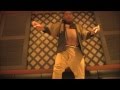 みんな達者でね三橋美智也/昭和レトロ親父