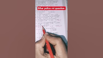 #gyanbindugsacademy #biharpolice #bihardaroga #khansiracedmy #motivation #students #upscmotivation