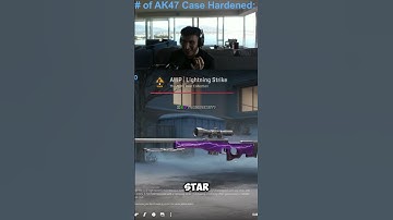 WHAT A F START | #trainwreckstv #csgo #cs2unboxing #counterstrike #cs2 #counterstrike #funny