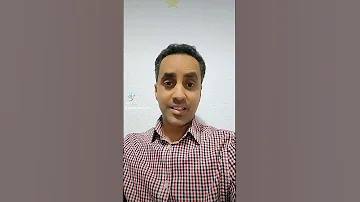 ماهو الهالوين Halloween 