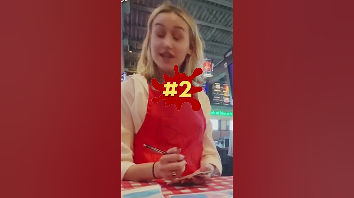 Top 3 WORST Karens! 😱😳😈