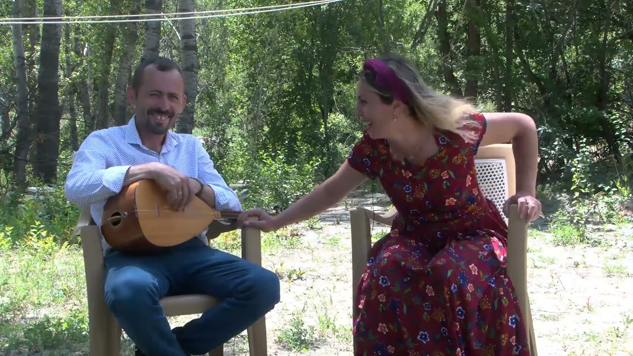 SİVAS ZARA ATKIRAN KÖYÜ