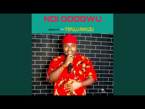 Ochi Na Nwata Special