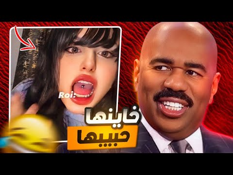 ميمزات الانستكرام