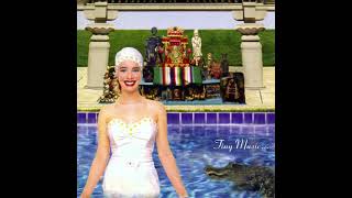 Stone Temple Pilots -- Adhesive