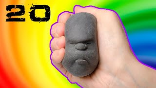 20 ТОВАРОВ ЗА 1$ с ALIEXPRESS / НЕВЕРОЯТНЫЕ ВЕЩИ ЗА КОПЕЙКИ, КОТОРЫЕ НУЖНО КУПИТЬ.mp3 20 ТОВАРОВ ЗА 1$ с ALIEXPRESS / НЕВЕРОЯТНЫЕ ВЕЩИ ЗА КОПЕЙКИ, КОТОРЫЕ НУЖНО КУПИТЬ.mp3