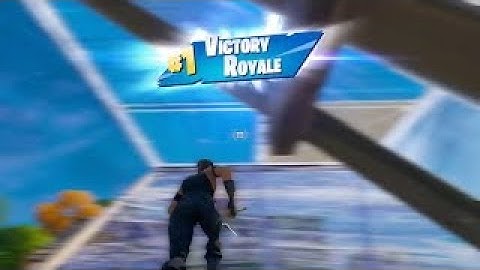 Smooth Console Player with a Twist ‼️