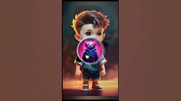 اعلى صوت 