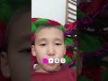 24 июня 2025 г 24 июня 2025 г