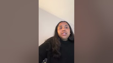 ECEC100- task-1 ,  ECEC 100, video reflection .