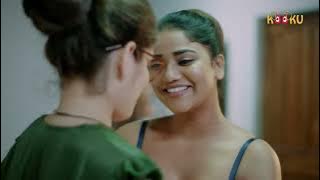 Meri Lingeries aapko Keisi Lagi | Chhupi Nazar | #StreamingNOW | Download KOOKU