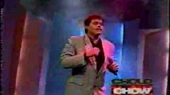 Lalo Rodriguez Devorame Otra Vez Lalo Rodriguez Devorame Otra Vez