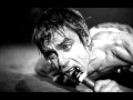 Peter antony interviews iggy pop on launch of blah blah blah 1986 208 radio luxembourg pt 1