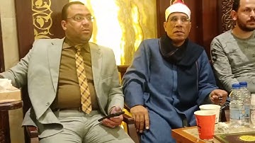 القارئ محمد أيمن عبد العزيز بصحبة القارئ الشيخ عبد الفتاح الطاروطي ابدااااع بلا حدود🚩