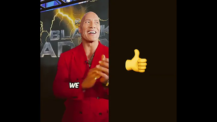 The Rock Vs Mrbeast For$100,000#mrbeast #viralvideo