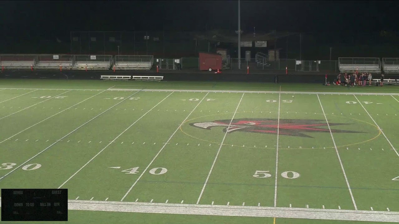 southridge-high-school-vs-sunset-high-school-womens-varsity-soccer
