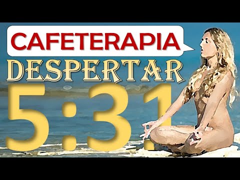 Cafeterapia531 - Cafeterapia531