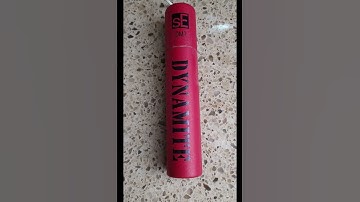 Dynamite #shorts #Dynamite #viral #4Kvideo