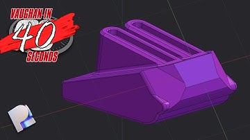 Plasticity | Save and Reuse Custom Construction Planes