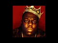 The Notorious B.I.G. - Dangerous MCs (Feat. Snoop Dogg & Busta Rhymes)