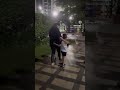 A Mother is Son’s Best Friend ❤️#shorts #youtubeshorts #shortvideo #short