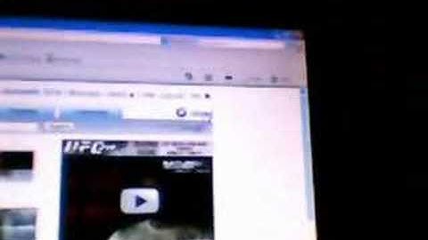 How to put videos from windows movie maker onto youtube