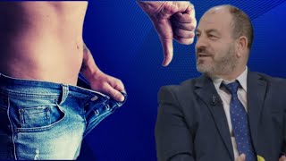 Thumbnail for “Seks deri 87 vjeç”, habit mjeku: Ja ilaçi për burrat që vuajnë nga impotenca në shtrat