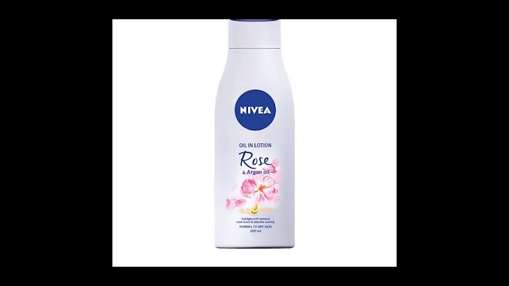8 Best Nivea Body Lotion for winter Session for girls and boys all skin types #shorts #body#lotion