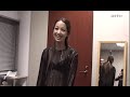 中島美嘉 Mika Nakashima Tokyo Star Documentary 2004