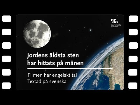 Video: Amerikanernas Apollo Försvann Från Månen - - Alternativ Vy